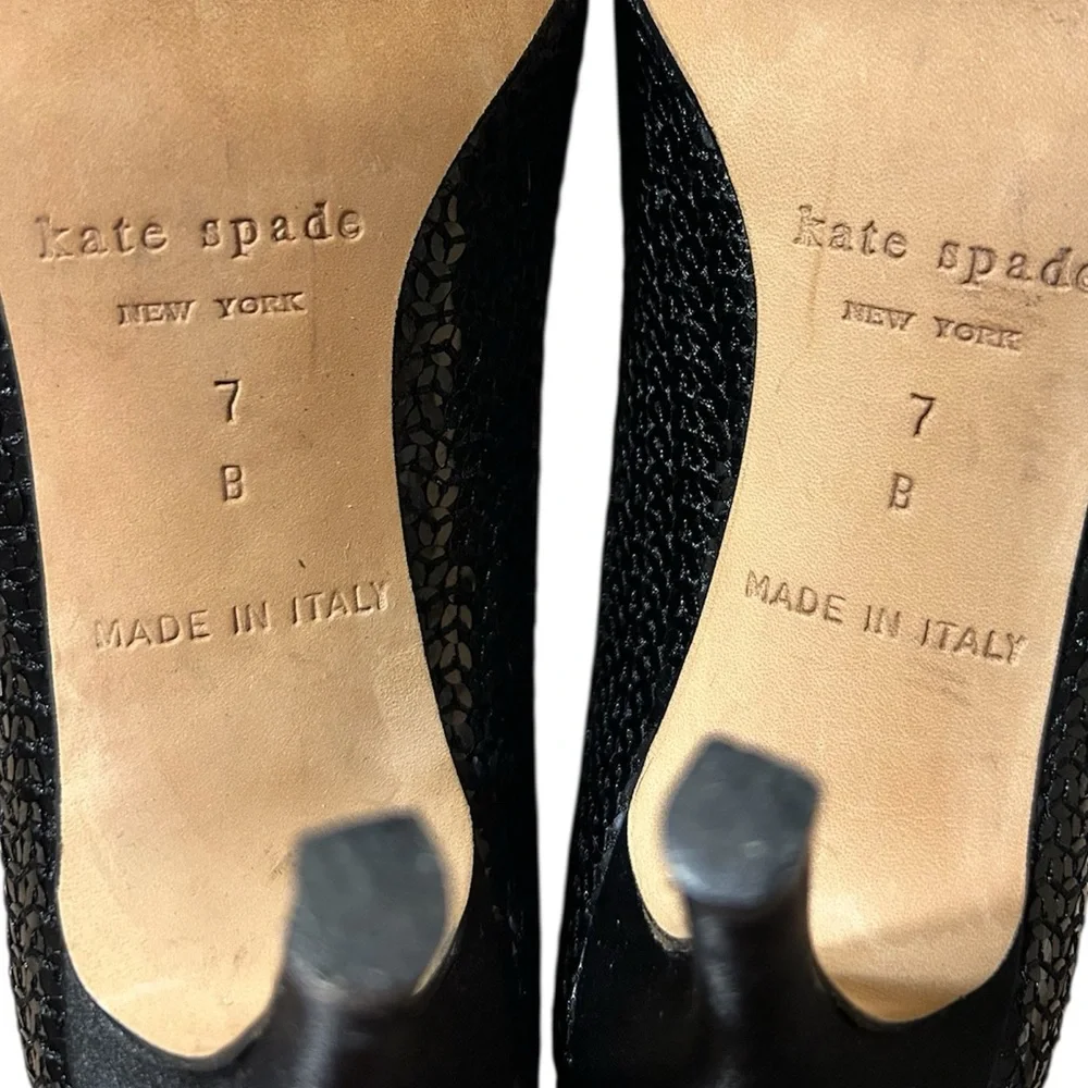 kate spade these vintage